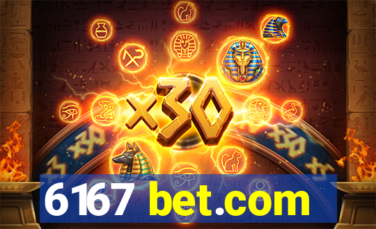 6167 bet.com